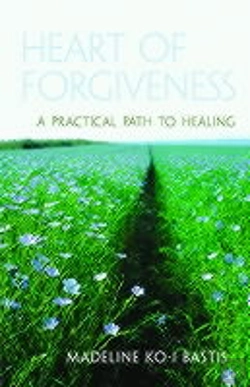 Bertrand.pt - Heart Of Forgiveness