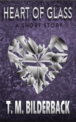 Bertrand.pt - Heart Of Glass - A Short Story