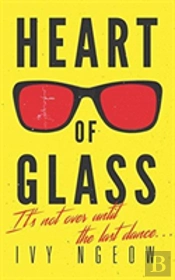 Heart Of Glass
