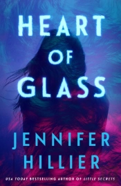 Heart Of Glass