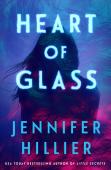 Heart Of Glass