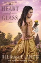 Heart Of Glass