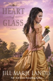 Heart Of Glass