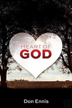 Bertrand.pt - Heart Of God