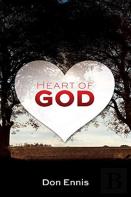 Heart Of God