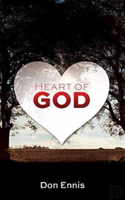 Bertrand.pt - Heart Of God