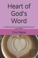 Heart Of God'S Word