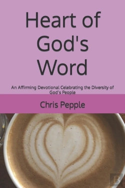 Bertrand.pt - Heart Of God'S Word