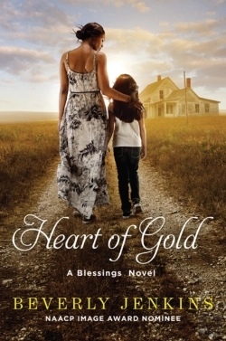 Bertrand.pt - Heart Of Gold