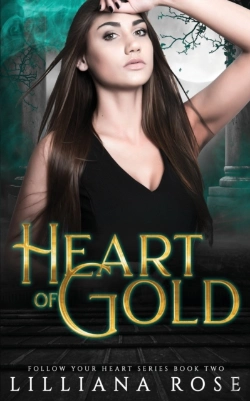 Bertrand.pt - Heart Of Gold