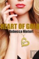 Heart Of Gold