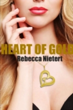 Bertrand.pt - Heart Of Gold