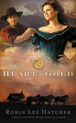 Bertrand.pt - Heart Of Gold