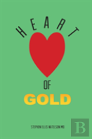 Heart Of Gold