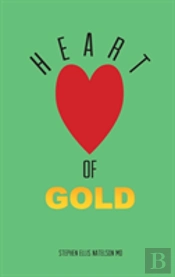 Heart Of Gold
