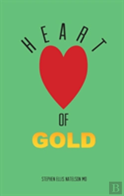 Bertrand.pt - Heart Of Gold