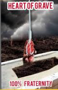 Heart Of Grave
