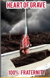 Heart Of Grave