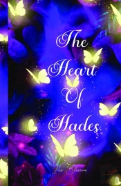 Heart Of Hades