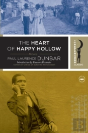 Heart Of Happy Hollow