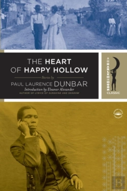 Bertrand.pt - Heart Of Happy Hollow