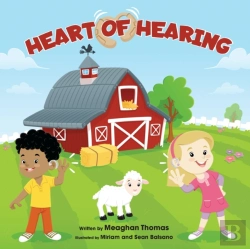 Bertrand.pt - Heart Of Hearing