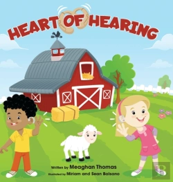 Bertrand.pt - Heart Of Hearing
