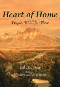 Heart Of Home