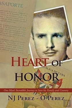 Bertrand.pt - Heart Of Honor