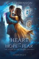 Heart Of Hope And Fear