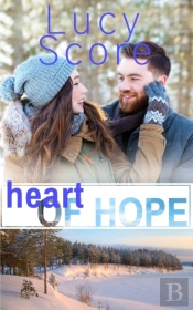 Heart Of Hope