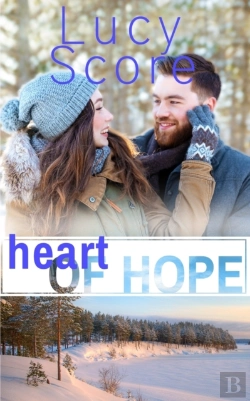 Bertrand.pt - Heart Of Hope