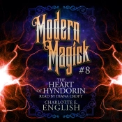 Heart Of Hyndorin