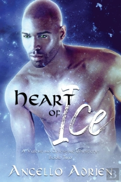 Bertrand.pt - Heart Of Ice