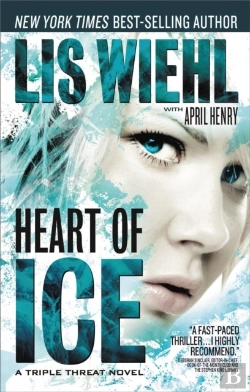 Bertrand.pt - Heart Of Ice
