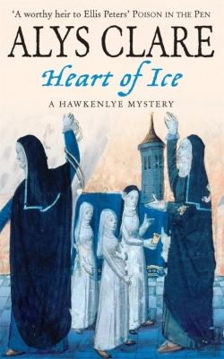 Bertrand.pt - Heart Of Ice