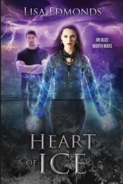 Heart Of Ice