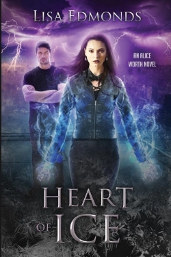 Bertrand.pt - Heart Of Ice