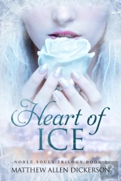Heart Of Ice