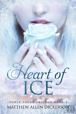 Bertrand.pt - Heart Of Ice