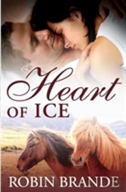 Bertrand.pt - Heart Of Ice