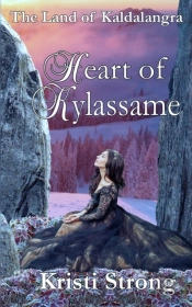 Heart Of Kylassame
