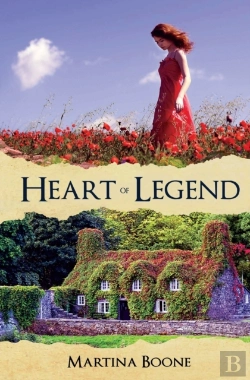 Bertrand.pt - Heart Of Legend