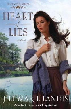 Bertrand.pt - Heart Of Lies