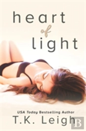 Heart Of Light