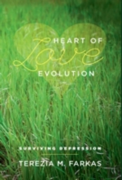 Bertrand.pt - Heart Of Love Evolution - Surviving Depression