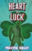 Heart Of Luck