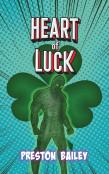 Heart Of Luck