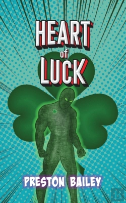 Bertrand.pt - Heart Of Luck