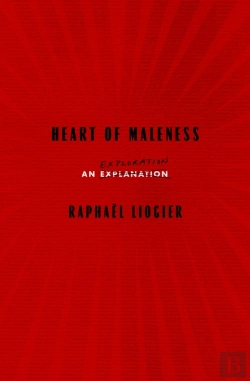 Bertrand.pt - Heart Of Maleness